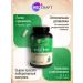MedCraft Dihydrocercetin 100mg in two capsules Antioxidant - Buy Online on GoSupps.com