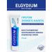 Elgydium Toothpaste against tooth and tooth stone 75 ml