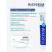 Elgydium Toothpaste against tooth and tooth stone 75 ml - Buy Online on GoSupps.com