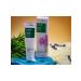 Feet cream 100ml Vivasan - Buy Online on GoSupps.com