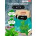 Beltea Tea drink "Puffica mint" 20 bags (2 pcs)