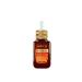 Bioxcin Facial serum with retinol against deep wrinkles - Buy Online on GoSupps.com