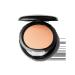 Mac Cosmetics Powder Mac Studio Fix Powder Plus Foundation N5 15 g