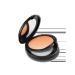 Mac Cosmetics Powder Mac Studio Fix Powder Plus Foundation N5 15 g - Buy Online on GoSupps.com