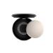 Mac Cosmetics Powder Mac Studio Fix Powder Plus Foundation N5 15 g - Buy Online on GoSupps.com