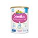 Similac Children's hypoallergenic mixture 1 0-6 months 750g