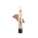 Belor Design Face corrector contouring cream tone 21
