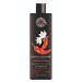 Delta PARFUM Shampoo pepper Siberian shaman - Buy Online on GoSupps.com