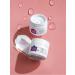 AVON Anti -aging face cream Evon Care - Buy Online on GoSupps.com