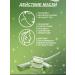 sadoer Fabric face mask - Buy Online on GoSupps.com