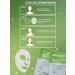 sadoer Fabric face mask - Buy Online on GoSupps.com