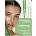 sadoer Fabric face mask - Buy Online on GoSupps.com