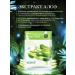 sadoer Fabric face mask - Buy Online on GoSupps.com