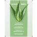 sadoer Fabric face mask - Buy Online on GoSupps.com
