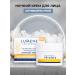Lumene Face cream Night anti -aging nutrient 50 ml