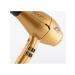 PARLUX Alyon Gold+Diffuser MS Set-0901 -Lyon Gold Feng - Buy Online on GoSupps.com