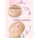 Essence The tonal base of the mousse natural Matte Mousse Foundation 13 - Buy Online on GoSupps.com