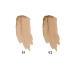 Golden Rose Facial pencil for the face-nude-look retouching face PEN 02 - Buy Online on GoSupps.com