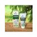 ABISORGANIC Vitaprinol cream regenerating anti -aging for the skin 3 pcs - Buy Online on GoSupps.com