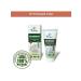 ABISORGANIC Vitaprinol cream regenerating anti -aging for the skin 3 pcs - Buy Online on GoSupps.com