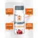 Hardlabz PUMP Pump Pump 60 ml 12pcs of grenades - Buy Online on GoSupps.com