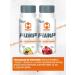 Hardlabz PUMP Pump Pump 60 ml 12pcs of grenades - Buy Online on GoSupps.com