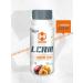 Hardlabz L-carnitine 3500 Liquid ampoules 60ml 12pcs Persik-Marakuya - Buy Online on GoSupps.com