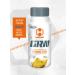 Hardlabz Guarana 2500 Energetik 60ml 12pcs. Melon-ananas - Buy Online on GoSupps.com