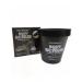 My cosmetics Body scrub nutrition - Buy Online on GoSupps.com