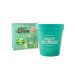 My cosmetics Body scrub nutrition - Buy Online on GoSupps.com