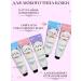 BeautyArt Hand cream set 5 pcs - Buy Online on GoSupps.com