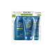 AVON Set of soft care for men