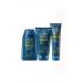AVON Set of soft care for men - Buy Online on GoSupps.com