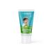 SYNERGETIC Baby toothpaste without fluorine 50 g