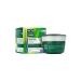 Clean line Daytime cream helmet and cloudberry 55+ 45ml 2 pcs - Buy Online on GoSupps.com