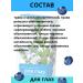 Altai cedar Phytochas with blueberries and eyebrows for eyes 20 bags - Buy Online on GoSupps.com