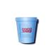 Cafe Mimi Cocial for the body of Coco Jungle 250 g - Buy Online on GoSupps.com