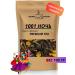 The Aroma of the East A thousand and one night black and green tea 100 g