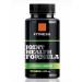 Siberian immunity Glucosamine and chondroitin Catalyst 120 tablets