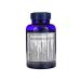 Life extension Multivitamins for reception once a day Two Per Day 120t - Buy Online on GoSupps.com