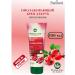 Farmona Rejuvenating cream for hand and nails rosehip