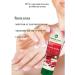Farmona Rejuvenating cream for hand and nails rosehip - Buy Online on GoSupps.com