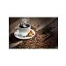 Lavazza/ Ground coffee Ground Coffee Lavazza Crema E Gusto 500gr - Buy Online on GoSupps.com