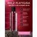 Mila Platygina Hyaluronic moisturizing facial tonic 200 ml - Buy Online on GoSupps.com