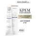 Goldwell LD Brightener Natural Smilecent Hair Cream 60 ml