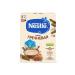 Nestle Buckwheat -free -free hypoallergenic porridge from 4 months 200g - Buy Online on GoSupps.com