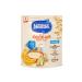 Nestle Oatmeal porridge with banana and pear 200g - Buy Online on GoSupps.com