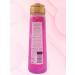 Camay Shampoo rose and vanilla 1 x 400 - Buy Online on GoSupps.com