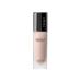 ZEESEA Tonal base moisturizing Silky Lasting Foundation HW02