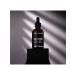 Kor Japan Face serum anti -aging High Class Moist Essence - Buy Online on GoSupps.com